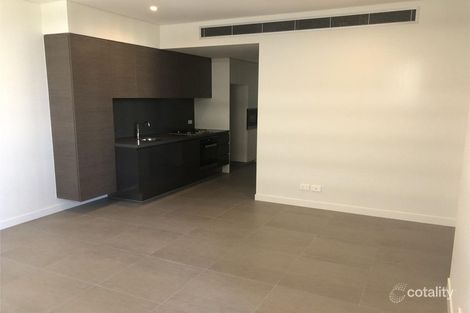 201/8 Ebsworth St, Zetland, NSW 2017