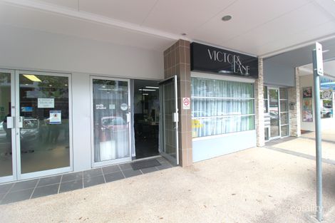 69/2 Arbour Ave, Robina, QLD 4226