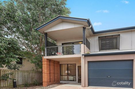 Property photo of 4/7 Cardross Street Yeronga QLD 4104
