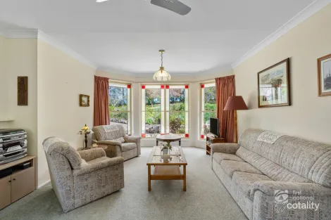 Property photo of 488 Croobyar Road Croobyar NSW 2539