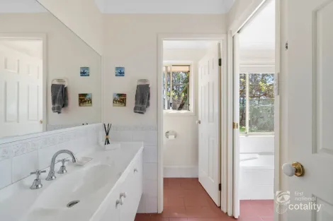 Property photo of 488 Croobyar Road Croobyar NSW 2539