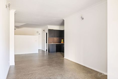 Property photo of 115/199 Regent Street Redfern NSW 2016