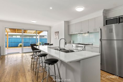 Property photo of 20 Latitude Street Mount Duneed VIC 3217