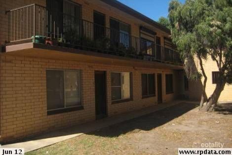 36/6 Loades St, Salisbury, SA 5108