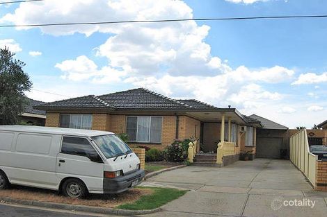 80 Joan St, Sunshine West, VIC 3020