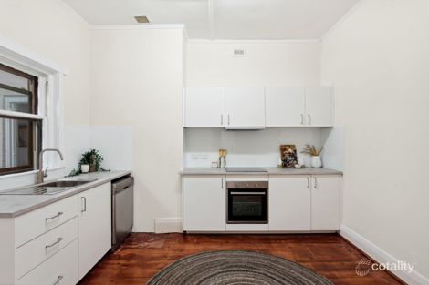 Property photo of 103 Marion Road Cowandilla SA 5033