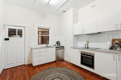 Property photo of 103 Marion Road Cowandilla SA 5033