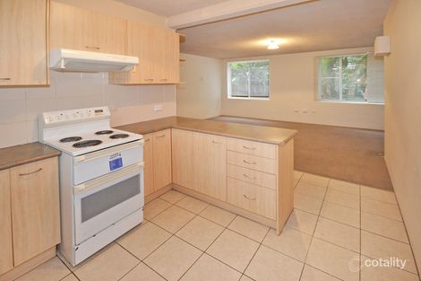 Property photo of 2/55 Chalmers Street Port Macquarie NSW 2444