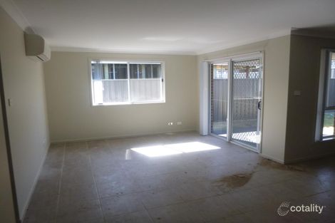Property photo of 2/28 Glen Ayr Avenue Cliftleigh NSW 2321