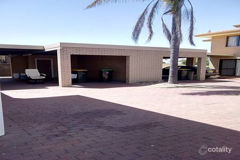 Property photo of 21 Cornwall Street Lathlain WA 6100