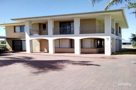 Property photo of 21 Cornwall Street Lathlain WA 6100