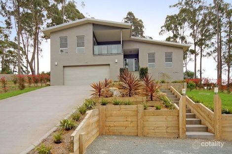 10 Oakwood Way, Catalina, NSW 2536