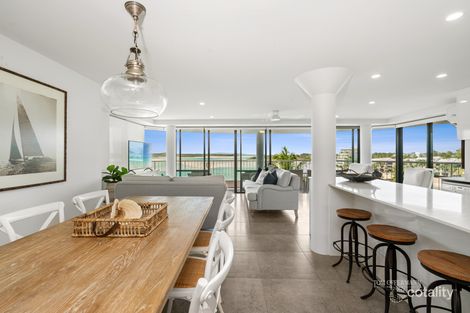 Property photo of 33/24 Munna Crescent Noosaville QLD 4566