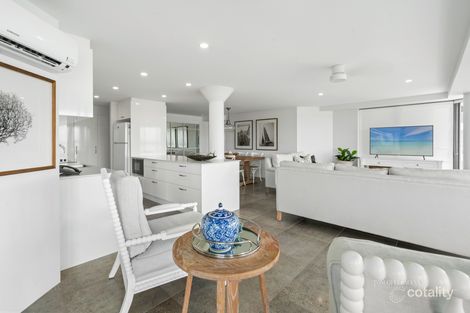 Property photo of 33/24 Munna Crescent Noosaville QLD 4566