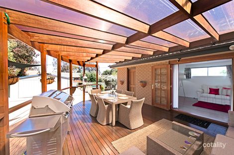 Property photo of 14 Nambucca Street Kaleen ACT 2617