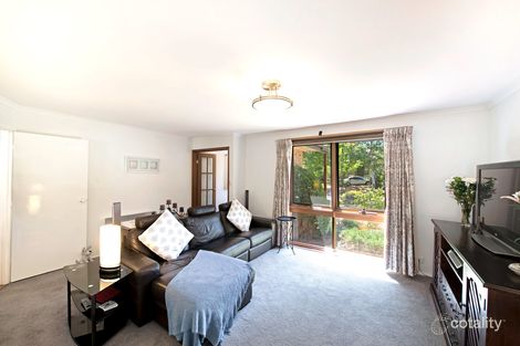 Property photo of 14 Nambucca Street Kaleen ACT 2617