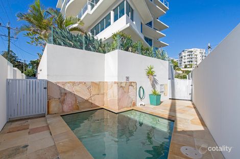 Property photo of 3/42 Boundary Street Tweed Heads NSW 2485