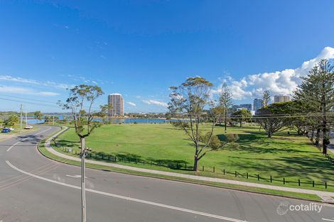 Property photo of 3/42 Boundary Street Tweed Heads NSW 2485