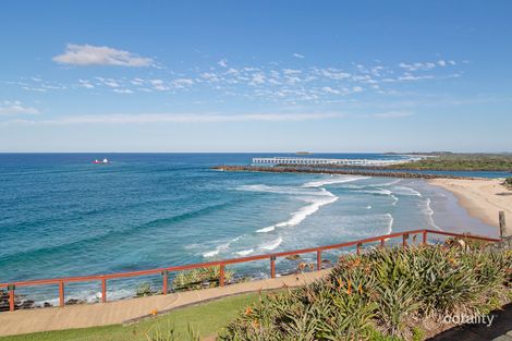 Property photo of 3/42 Boundary Street Tweed Heads NSW 2485