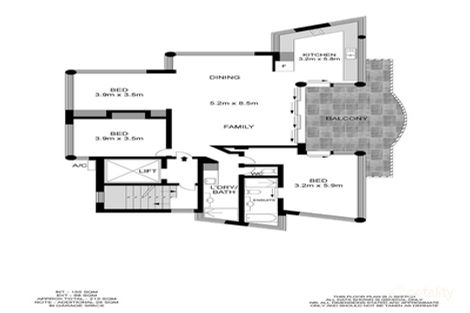 Property photo of 3/42 Boundary Street Tweed Heads NSW 2485