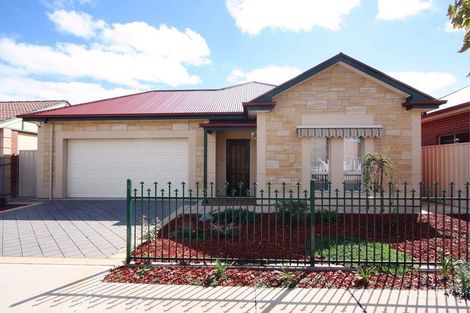 Property photo of 6A Castlebar Road Lockleys SA 5032