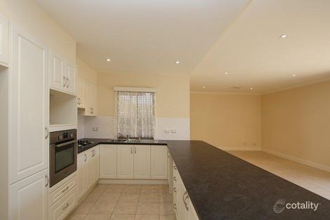 Property photo of 6A Castlebar Road Lockleys SA 5032
