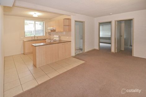 Property photo of 2/55 Chalmers Street Port Macquarie NSW 2444
