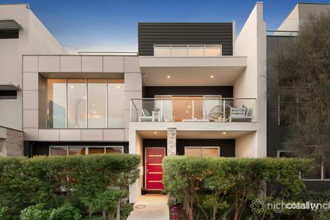 28 The Cove, Safety Beach, VIC 3936