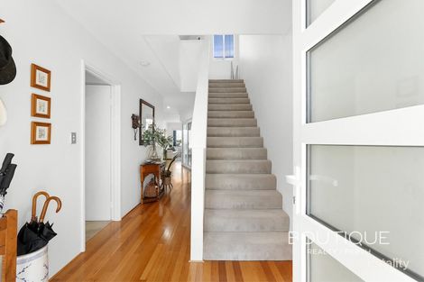Property photo of 8A Brown Way Karrinyup WA 6018