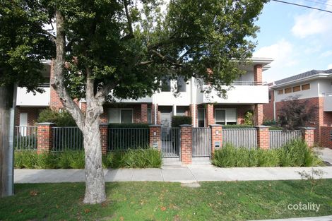 14/35-39 Bourke St, Ringwood, VIC 3134