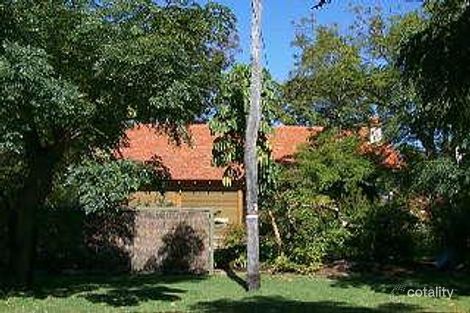 36 Riley Rd, Claremont, WA 6010