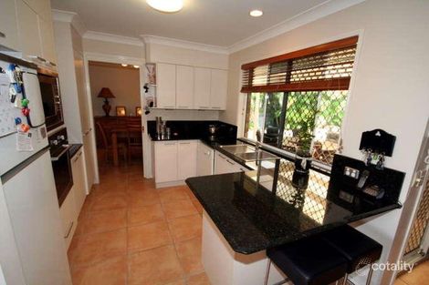 Property photo of 26 Tattler Way Burleigh Waters QLD 4220