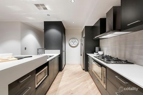 Property photo of 473 Balivanich Loop Seville Grove WA 6112