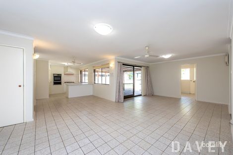 Property photo of 32 Bannister Road Padbury WA 6025