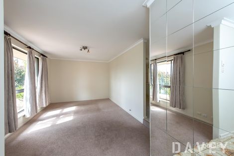 Property photo of 32 Bannister Road Padbury WA 6025