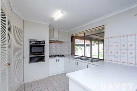 Property photo of 32 Bannister Road Padbury WA 6025