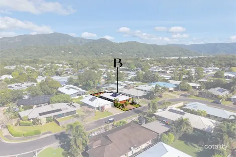 Property photo of 31 Angor Road Trinity Park QLD 4879