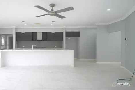 Property photo of 17 Everglades Street The Ponds NSW 2769