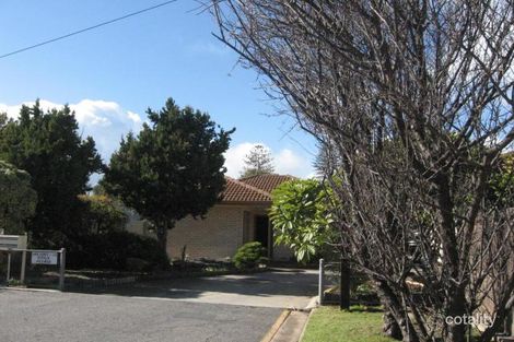 6/7 Olive St, Glenelg, SA 5045