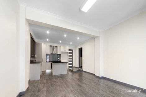 Property photo of 2 Ridley Street Albion VIC 3020