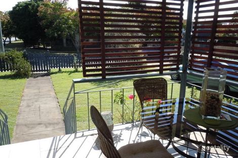 Property photo of 6 Sunbird Street Inala QLD 4077