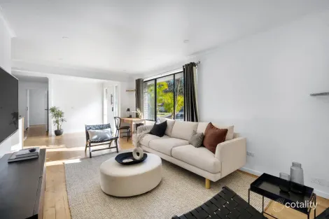 Property photo of 3 Musgrave Place Figtree NSW 2525