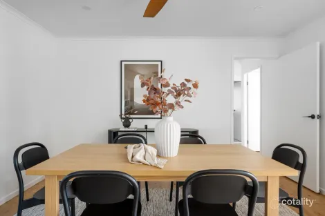 Property photo of 3 Musgrave Place Figtree NSW 2525