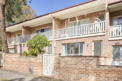 Property photo of 3/57 Grose Street North Parramatta NSW 2151