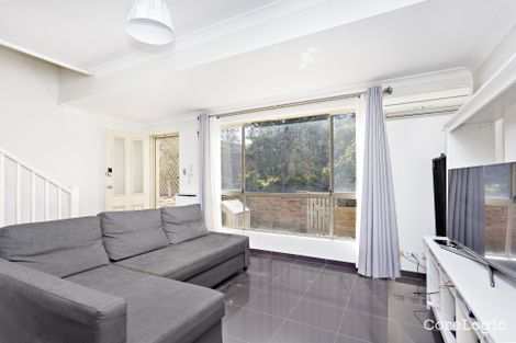Property photo of 3/57 Grose Street North Parramatta NSW 2151