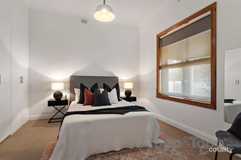 Property photo of 52 Darebin Street Mile End SA 5031