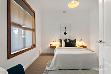Property photo of 52 Darebin Street Mile End SA 5031