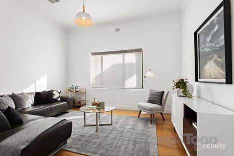 Property photo of 52 Darebin Street Mile End SA 5031