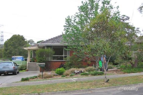 13 Warnes Rd, Mitcham, VIC 3132