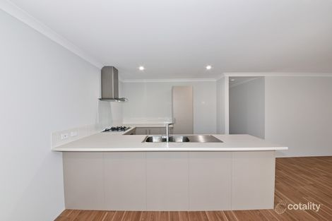 Property photo of 103 Piazza Link Alkimos WA 6038